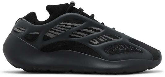 Yeezy 700 V3 Black