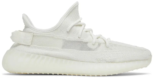Yeezy Boost 350 V2 White