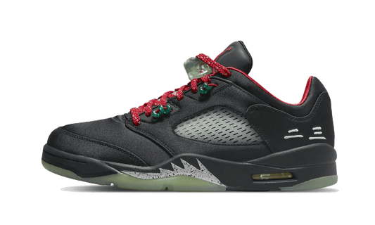 Air Jordan® 5 Low Clot