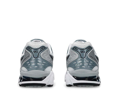 Asics Gel Kayano 14 White Fjord Gray