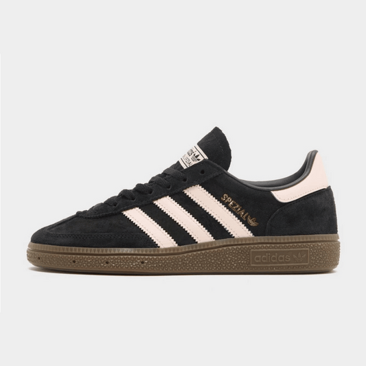 adidas Originals Handball Spezial Women Black