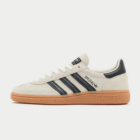 adidas Originals Handball Spezial Women White Black