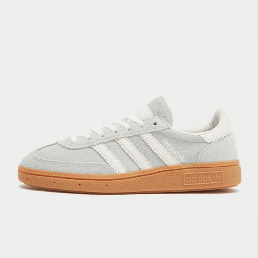 adidas Originals Handball Spezial Women Gray