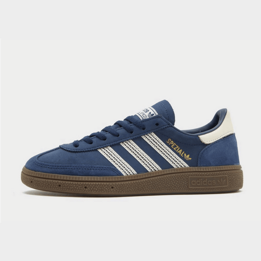 adidas Originals Handball Spezial Women Navy Blue