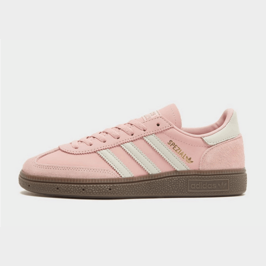 adidas Originals Handball Spezial Women Pink