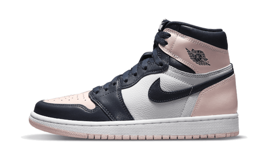 Air Jordan® 1 High OG Atmosphere Bubble Gum