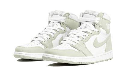 Air Jordan® 1 High OG Seafoam