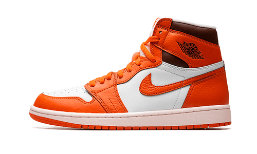 Air Jordan® 1 High OG Starfish