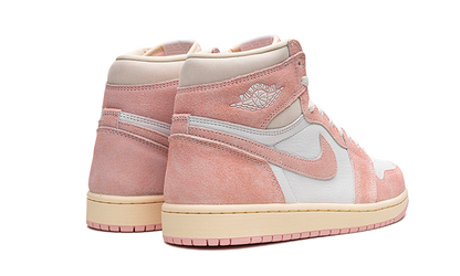 Air Jordan® 1 Retro High OG Washed Pink