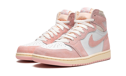 Air Jordan® 1 Retro High OG Washed Pink