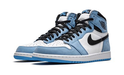 Air Jordan® 1 Retro High University Blue