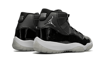 Air Jordan® 11 Retro Jubilee 25th Anniversary