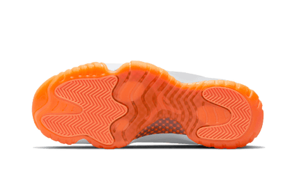 Air Jordan® 11 Retro Low Bright Citrus