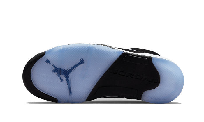 Air Jordan® 5 Retro Moonlight Oreo