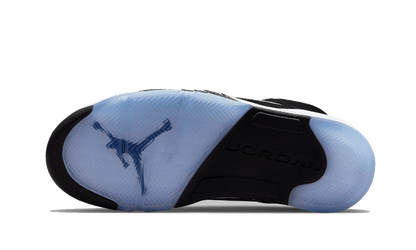 Air Jordan® 5 Retro Moonlight Oreo