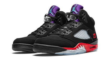 Air Jordan® 5 Retro Top 3