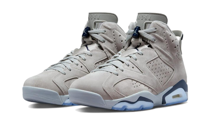Air Jordan® 6 Georgetown