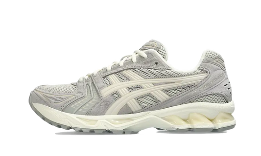 Asics® Gel-Kayano 14 White Sage Smoke Gray