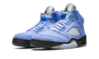 Air Jordan® 5 UNC
